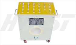 Standard Current Transformer HL Series Huatian